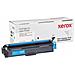 TONER - Everyday Ciano con Brother TN-225C / TN-245C, Resa elevata - Foto miniatura 1