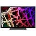 TV LED Full HD 32" 32LL3C63DG Smart TV    - Foto miniatura 1