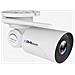 Oba-ipl-b2x Ip Camera Wifi Wireless 2 Megapixel Ptz - Foto miniatura 1