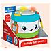 Activity Baby Drum, Tamburo Elettronico, Gioco, Strumenti Musicali Per Bambini 10 Mesi+, Multicolore, 17409 - Foto miniatura 1