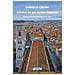 Daniela Cavini - Storia Di Un'altra Firenze. Viaggio Controcorrente In 25 Tappe - Foto miniatura 1