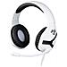 Cuffie Da Gioco Nemesis - Konix - Ps5 - Foto miniatura 1