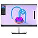 Monitor 23.8" LED IPS P2422HE 1920 x 1080 Full HD Tempo di Risposta 5 ms - Foto miniatura 1