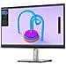 Monitor 23.8" LED IPS P2422HE 1920 x 1080 Full HD Tempo di Risposta 5 ms - Foto miniatura 4