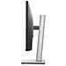 Monitor 23.8" LED IPS P2422HE 1920 x 1080 Full HD Tempo di Risposta 5 ms - Foto miniatura 5