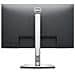 Monitor 23.8" LED IPS P2422HE 1920 x 1080 Full HD Tempo di Risposta 5 ms - Foto miniatura 6