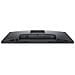 Monitor 23.8" LED IPS P2422HE 1920 x 1080 Full HD Tempo di Risposta 5 ms - Foto miniatura 7