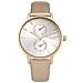 Orologio Dd086crg. Quarzo, Colore Oro. Donna. - In ordine - Foto miniatura 1