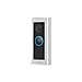 Video Doorbell Pro 2 Hardwired Nichel, Acciaio Satinato - Foto miniatura 1