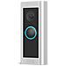 Video Doorbell Pro 2 Hardwired Nichel, Acciaio Satinato - Foto miniatura 2