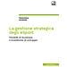 Francesca Vicentini - La Gestione Strategica Degli Esport. Modelli Di Business E Traiettorie Di Sviluppo - Foto miniatura 1