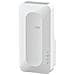 Ripetitore WiFi 6 Mesh AX1600 EAX12 WiFI Extender con 1 porta LAN e 4 stream - Foto miniatura 1
