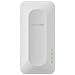 Ripetitore WiFi 6 Mesh AX1600 EAX12 WiFI Extender con 1 porta LAN e 4 stream - Foto miniatura 2