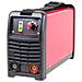 Inverter Rowin 140 - Foto miniatura 1