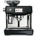 Espresso machine Oracle Touch matt black - Foto miniatura 1