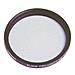 Filtro Pro-Mist 1/2 per Lente della Fotocamera Digitale Nera 8.2 cm 82BPM12 - Foto miniatura 1