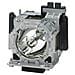 ET-LAD320PW - Lampada proiettore - UHM - 380 Watt (pacchetto  - Foto miniatura 1