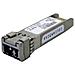 Cisco DWDM, SFP+, 1540.56nm, SFP+, LC, IEEE 802.3, Single-mode, DWDM - Foto miniatura 1