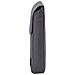 Custodia per Notebook in Cotone fino a 13.3" Colore Grafite - Foto miniatura 6