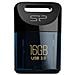 Jewel J06, USB 3.0 (3.1 Gen 1) , Type-A, 0 - 70 °C, Cuffia, Blu, Plastica - Foto miniatura 8