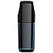 Jewel J06, USB 3.0 (3.1 Gen 1) , Type-A, 0 - 70 °C, Cuffia, Blu, Plastica - Foto miniatura 3