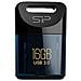 Jewel J06, USB 3.0 (3.1 Gen 1) , Type-A, 0 - 70 °C, Cuffia, Blu, Plastica - Foto miniatura 5