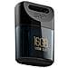Jewel J06, USB 3.0 (3.1 Gen 1) , Type-A, 0 - 70 °C, Cuffia, Blu, Plastica - Foto miniatura 6