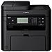 Stampante Multifunzione i-SENSYS MF237w Laser B / N Stampa Copia Scansione Fax A4 23 ppm Wi-Fi / Ethernet / USB - Foto miniatura 1