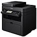 Stampante Multifunzione i-SENSYS MF237w Laser B / N Stampa Copia Scansione Fax A4 23 ppm Wi-Fi / Ethernet / USB - Foto miniatura 2