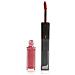 L’Oréal Paris Make-Up Designer Infaillible Lip 214 Raspberry For Love Rosso Shine rossetto - Foto miniatura 2