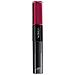L’Oréal Paris Make-Up Designer Infaillible Lip 214 Raspberry For Love Rosso Shine rossetto - Foto miniatura 1