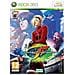 The King of Fighters XII Xbox 360 videogioco - Foto miniatura 1