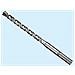 Punte Sds Max Elicoidali Dt9412-Qz Mm. 18X540 - Foto miniatura 1