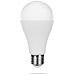 HW1601 7W E27 A+ Blu, Verde, Rosso, Variabile, Bianco lampada LED - Foto miniatura 1