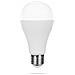 HW1601 7W E27 A+ Blu, Verde, Rosso, Variabile, Bianco lampada LED - Foto miniatura 3