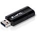 7951200 unità flash USB 512 GB USB tipo A 3.2 Gen 1 (3.1 Gen 1) Nero, Bianco - Foto miniatura 6