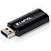7951200 unità flash USB 512 GB USB tipo A 3.2 Gen 1 (3.1 Gen 1) Nero, Bianco - Foto miniatura 1