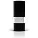 7951200 unità flash USB 512 GB USB tipo A 3.2 Gen 1 (3.1 Gen 1) Nero, Bianco - Foto miniatura 3