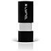 7951200 unità flash USB 512 GB USB tipo A 3.2 Gen 1 (3.1 Gen 1) Nero, Bianco - Foto miniatura 4