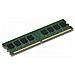 S26462-f4108-l15 Memoria 16 Gb 1 X 16 Gb Ddr4 2933 Mhz Data Integrity Check (verifica Integritã Dati) - Foto miniatura 1