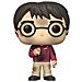 Pop Hp: Hp Anniversary- Harry W / The Stone - Foto miniatura 1