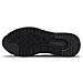 Scarpe Air Max Genome Taglia 38 Codice Cz4652-003 Nero - Foto miniatura 4