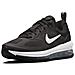 Scarpe Air Max Genome Taglia 38 Codice Cz4652-003 Nero - Foto miniatura 6