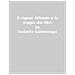 Isabella Salmoirago - La guerra di Frollino e il Paesino Volante. Il signor Alfredo e la magia dei libri - Foto miniatura 1