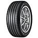Pneumatico Effic Grip Perfo 2 205/60r16 96v - Estivo - Foto miniatura 1