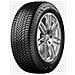Pneumatico Weather Control A005 Evo 215/50r18 92w - Quattro Stagioni - Foto miniatura 1