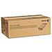 006r01693 Cartuccia Toner Original Black 1 Pezzo (i)  - Foto miniatura 1