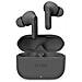 Urban Pro - Auricolari True Wireless Stereo In-ear - Foto miniatura 1