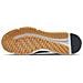 Scarpe Downshifter 12 Taglia 44 Codice Dd9293-400 Blu - Foto miniatura 3
