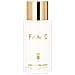 , Fame, Idrata, Latte Per Il Corpo, Corpo, 200 Ml - Foto miniatura 1